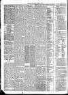 Globe Monday 04 March 1850 Page 2
