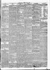 Globe Monday 04 March 1850 Page 3