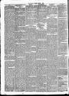 Globe Monday 04 March 1850 Page 4
