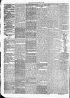 Globe Tuesday 12 March 1850 Page 2