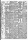 Globe Tuesday 12 March 1850 Page 3