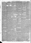 Globe Thursday 14 March 1850 Page 4