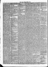 Globe Friday 15 March 1850 Page 4