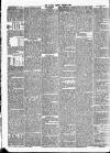 Globe Monday 18 March 1850 Page 4