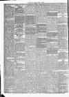 Globe Friday 22 March 1850 Page 2