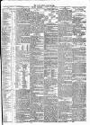 Globe Friday 22 March 1850 Page 3