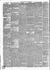 Globe Friday 22 March 1850 Page 4