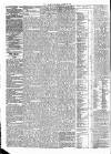 Globe Saturday 23 March 1850 Page 2
