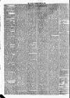 Globe Saturday 23 March 1850 Page 4
