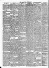 Globe Monday 25 March 1850 Page 4
