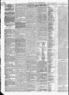 Globe Tuesday 26 March 1850 Page 2