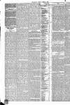 Globe Friday 29 March 1850 Page 2