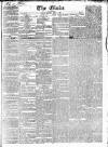 Globe Monday 01 April 1850 Page 1
