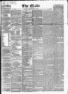 Globe Wednesday 03 April 1850 Page 1