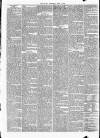 Globe Wednesday 03 April 1850 Page 4