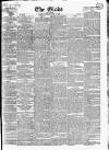 Globe Thursday 11 April 1850 Page 1