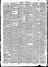 Globe Thursday 11 April 1850 Page 4