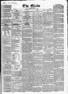 Globe Tuesday 23 April 1850 Page 1