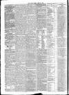 Globe Tuesday 23 April 1850 Page 2