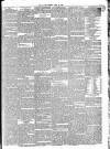 Globe Tuesday 23 April 1850 Page 3