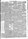 Globe Friday 26 April 1850 Page 3