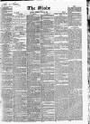 Globe Monday 29 April 1850 Page 1