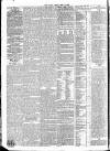 Globe Monday 29 April 1850 Page 2