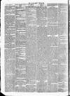 Globe Monday 29 April 1850 Page 4