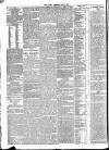 Globe Wednesday 15 May 1850 Page 2