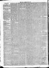 Globe Wednesday 15 May 1850 Page 4