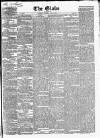 Globe Thursday 02 May 1850 Page 1