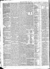 Globe Thursday 02 May 1850 Page 2