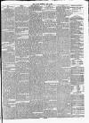 Globe Thursday 02 May 1850 Page 3