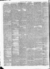 Globe Thursday 02 May 1850 Page 4