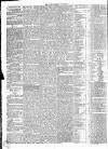 Globe Friday 03 May 1850 Page 2