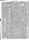 Globe Friday 03 May 1850 Page 4