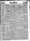 Globe Monday 06 May 1850 Page 1