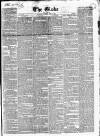 Globe Thursday 09 May 1850 Page 1