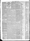 Globe Thursday 09 May 1850 Page 2