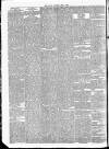 Globe Thursday 09 May 1850 Page 4