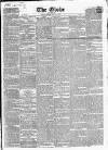 Globe Friday 10 May 1850 Page 1