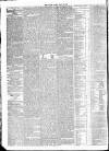 Globe Friday 10 May 1850 Page 2