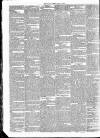 Globe Friday 10 May 1850 Page 4