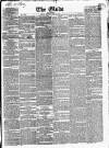 Globe Monday 13 May 1850 Page 1