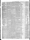 Globe Monday 13 May 1850 Page 2