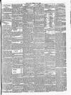 Globe Monday 13 May 1850 Page 3