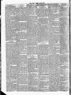 Globe Monday 13 May 1850 Page 4