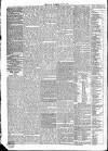 Globe Wednesday 22 May 1850 Page 2