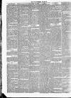 Globe Wednesday 22 May 1850 Page 4