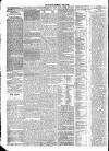 Globe Thursday 23 May 1850 Page 2